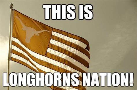 longhornnation|More.